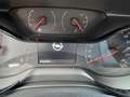 Opel Corsa Corsa 1.2 100 CV Edition Nero - thumbnail 13