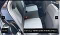 Opel Corsa Corsa 1.2 100 CV Edition Nero - thumbnail 9