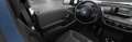 BMW i3 120Ah Blanco - thumbnail 8