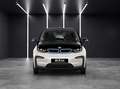 BMW i3 120Ah Blanco - thumbnail 6