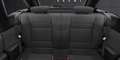 BMW i3 120Ah Blanco - thumbnail 10