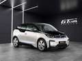 BMW i3 120Ah Blanco - thumbnail 3