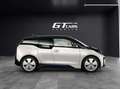 BMW i3 120Ah Blanco - thumbnail 2