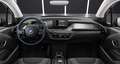 BMW i3 120Ah Blanco - thumbnail 9
