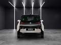 BMW i3 120Ah Blanco - thumbnail 5