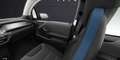BMW i3 120Ah Blanco - thumbnail 7