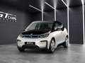 BMW i3 120Ah Blanco - thumbnail 1