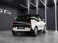 BMW i3 120Ah Blanco - thumbnail 4