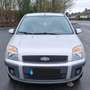 Ford Fusion Fusion 1.6 Zilver - thumbnail 2