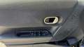 MINI Cooper C Grau - thumbnail 12