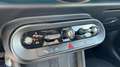 MINI Cooper C Grau - thumbnail 11