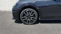 MINI Cooper C Grau - thumbnail 5