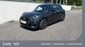 MINI Cooper C Grau - thumbnail 1