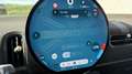 MINI Cooper C Grau - thumbnail 9