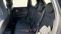MINI Cooper C Grau - thumbnail 13