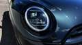MINI Cooper C Grau - thumbnail 4