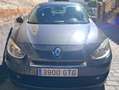 Renault Fluence Fluence 1.5dCi Dynamique 105 Dynamique Gris - thumbnail 14