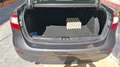 Renault Fluence Fluence 1.5dCi Dynamique 105 Dynamique Gris - thumbnail 10