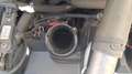 Renault Fluence Fluence 1.5dCi Dynamique 105 Dynamique Gris - thumbnail 11
