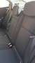 Renault Fluence Fluence 1.5dCi Dynamique 105 Dynamique Gris - thumbnail 15