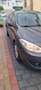 Renault Fluence Fluence 1.5dCi Dynamique 105 Dynamique Gris - thumbnail 6