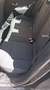 Renault Fluence Fluence 1.5dCi Dynamique 105 Dynamique Gris - thumbnail 19