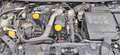 Renault Fluence Fluence 1.5dCi Dynamique 105 Dynamique Gris - thumbnail 1