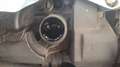 Renault Fluence Fluence 1.5dCi Dynamique 105 Dynamique Gris - thumbnail 12