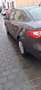 Renault Fluence Fluence 1.5dCi Dynamique 105 Dynamique Gris - thumbnail 8