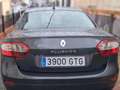 Renault Fluence Fluence 1.5dCi Dynamique 105 Dynamique Gris - thumbnail 9