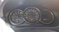 Renault Fluence Fluence 1.5dCi Dynamique 105 Dynamique Gris - thumbnail 18