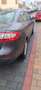 Renault Fluence Fluence 1.5dCi Dynamique 105 Dynamique Gris - thumbnail 7