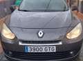 Renault Fluence Fluence 1.5dCi Dynamique 105 Dynamique Gris - thumbnail 4