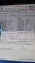 Renault Fluence Fluence 1.5dCi Dynamique 105 Dynamique Gris - thumbnail 20