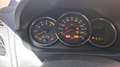 Renault Fluence Fluence 1.5dCi Dynamique 105 Dynamique Gris - thumbnail 17