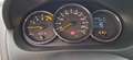 Renault Fluence Fluence 1.5dCi Dynamique 105 Dynamique Gris - thumbnail 3