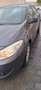 Renault Fluence Fluence 1.5dCi Dynamique 105 Dynamique Gris - thumbnail 5