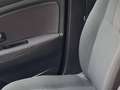 Renault Fluence Fluence 1.5dCi Dynamique 105 Dynamique Gris - thumbnail 2