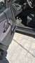 Renault Fluence Fluence 1.5dCi Dynamique 105 Dynamique Gris - thumbnail 16