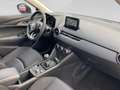 Mazda CX-3 /G121/TAKUMI - thumbnail 21