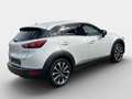 Mazda CX-3 /G121/TAKUMI - thumbnail 4