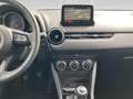 Mazda CX-3 /G121/TAKUMI - thumbnail 18