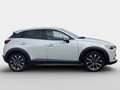 Mazda CX-3 /G121/TAKUMI - thumbnail 3