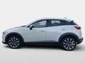 Mazda CX-3 /G121/TAKUMI - thumbnail 6