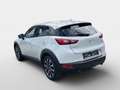 Mazda CX-3 /G121/TAKUMI - thumbnail 5