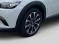Mazda CX-3 /G121/TAKUMI - thumbnail 8