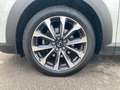 Mazda CX-3 /G121/TAKUMI - thumbnail 9