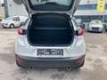 Mazda CX-3 /G121/TAKUMI - thumbnail 10