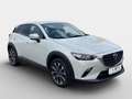Mazda CX-3 /G121/TAKUMI - thumbnail 2