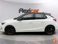 Opel Corsa 1.2T XHL S/S 40 Aniversario 100 Blanco - thumbnail 4